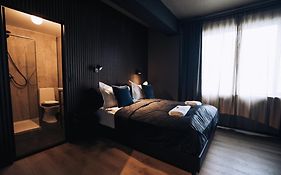 ブリム ホテル